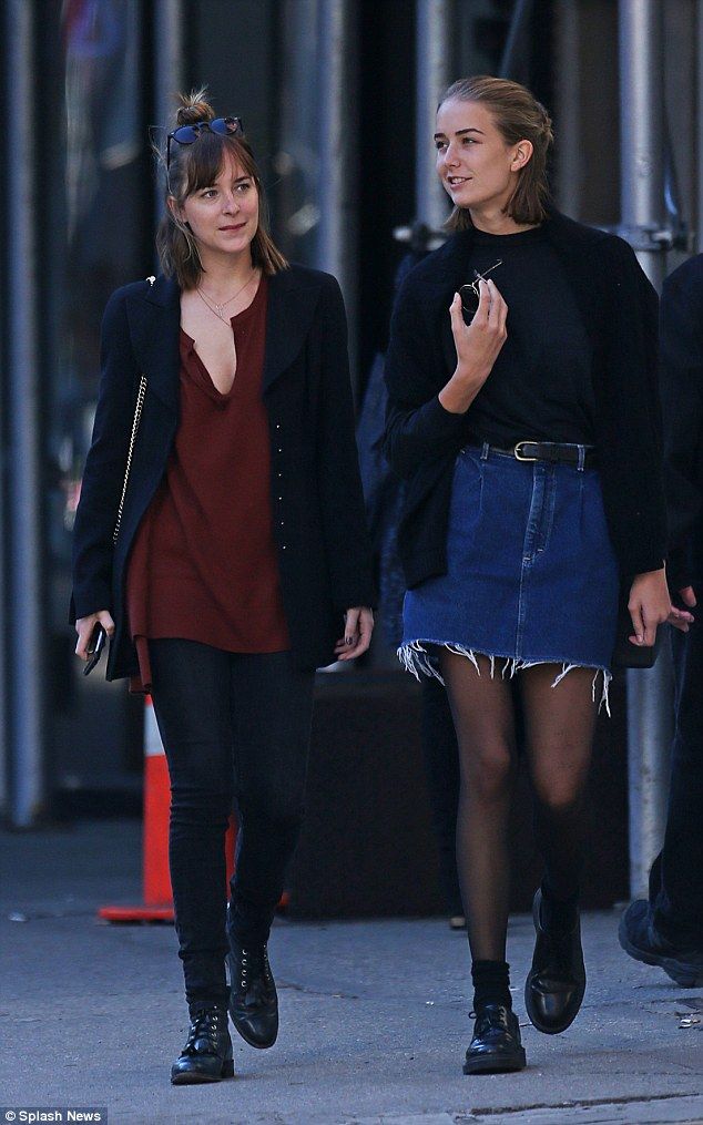 2D5611AF00000578-0-image-m-69 1444679275919 05327