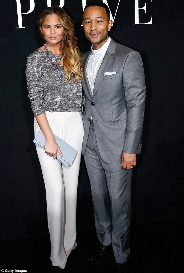 2D594EA400000578-3270158-image-m-21 1444696541497 ff3c7