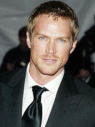 6bf587475aa05243da897e6c1f1b5c51 4ca66