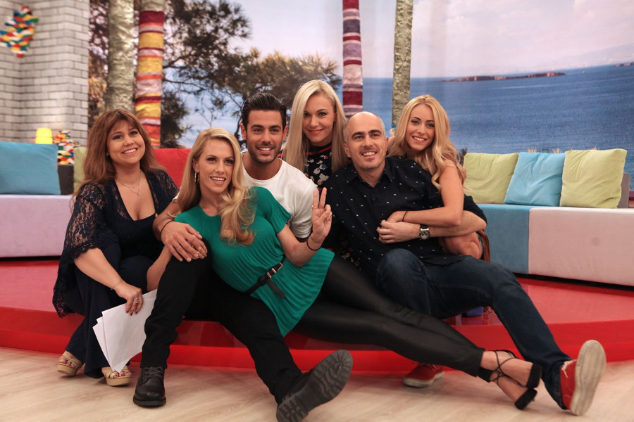 kalimeroudia 014 c5a06