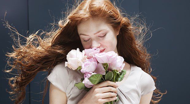 mood-happy-flowers 6d103