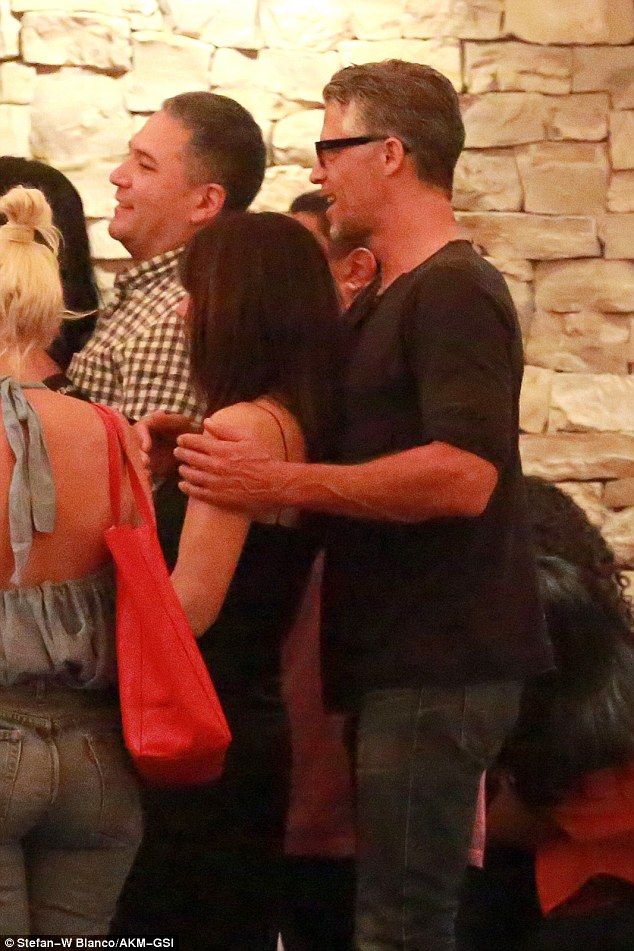 sandrabullock3 8b1e2