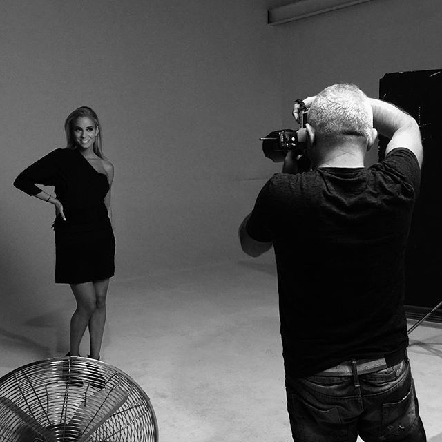 10311067 1135286856500223 770203223 n 9608d