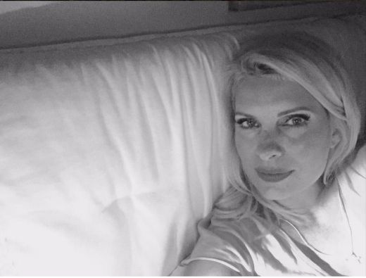 131015234107 7050 57138