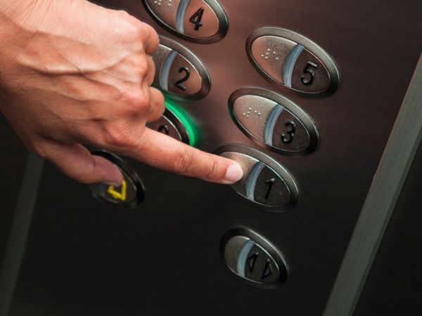 1409943 1437678199 6a808