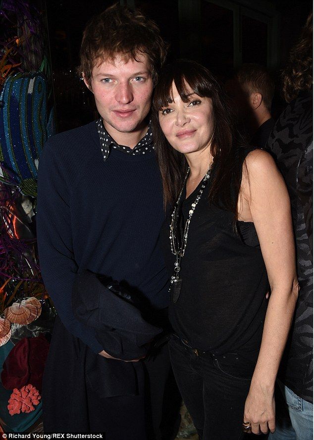 2D5E098400000578-3270542-image-m-25 1444733281463 4e269