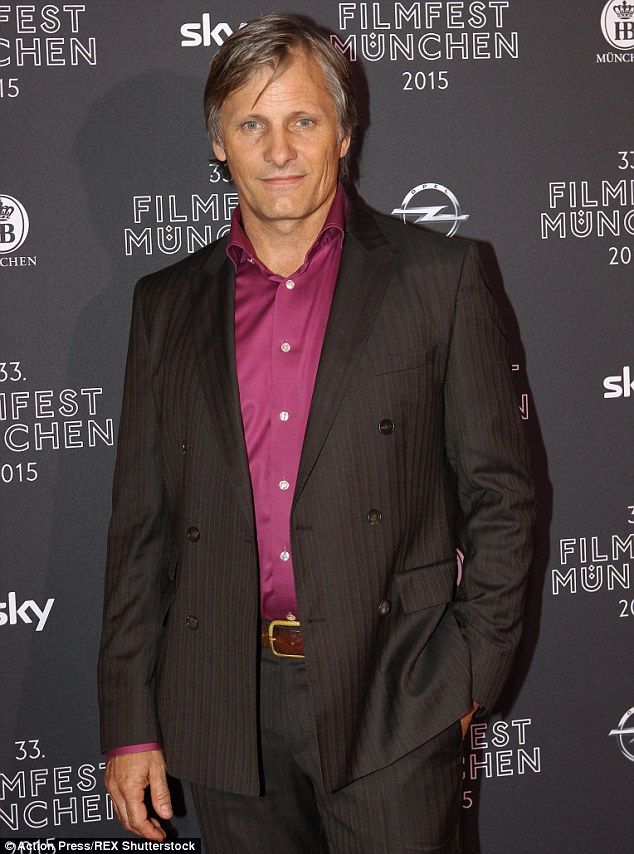 2D65587A00000578-3271637-image-m-80 1444799433444 31f3d