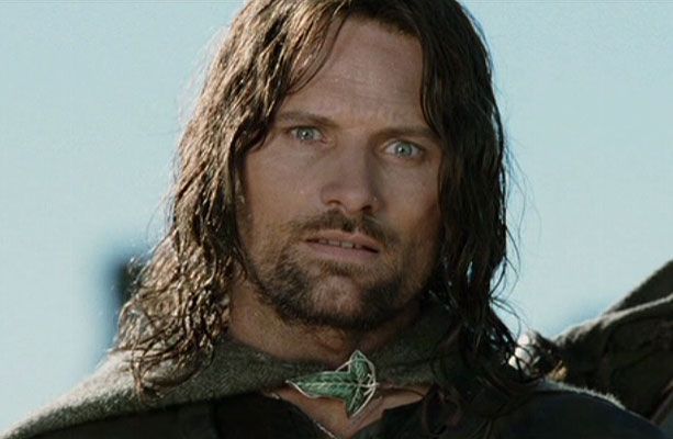Aragorn-in-The-Two-Towers-aragorn-34519254-613-400 03cf1