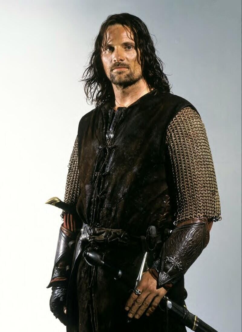 Aragorn3 ffbef