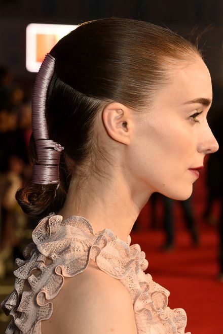 02-rooney-mara 8cd4c