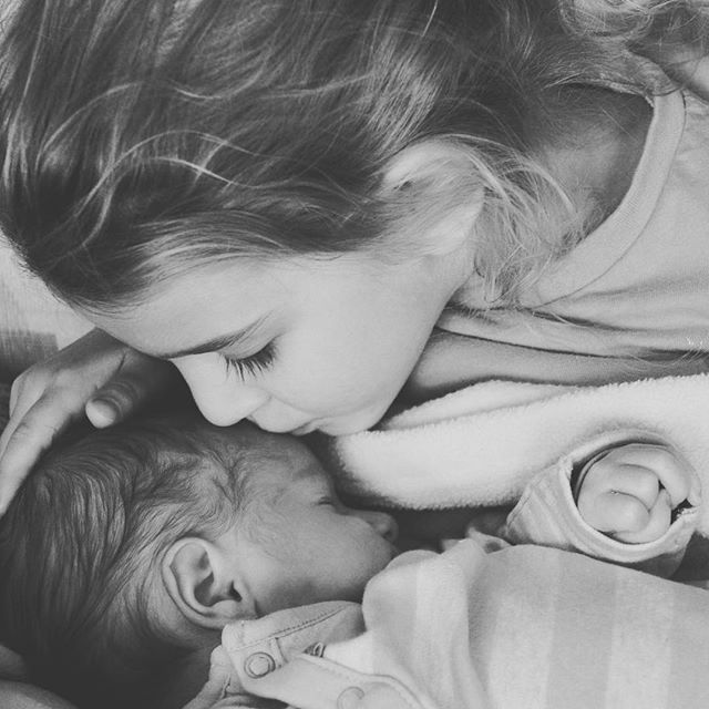 12106065 502271403280042 78038488 n 39349