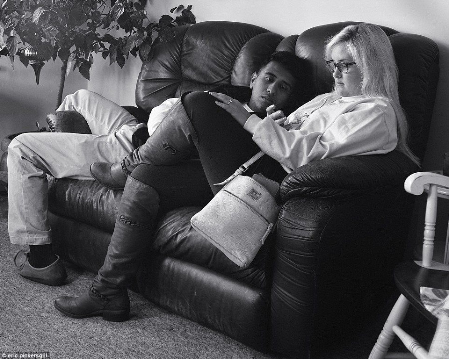 2D5E72A300000578-3270660-image-a-43 1444737438765 d6d76