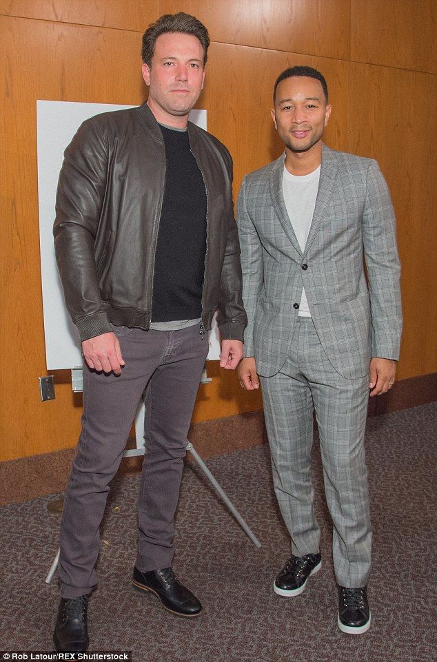 2D6517FD00000578-3273076-image-m-18 1444857451744 03bf8