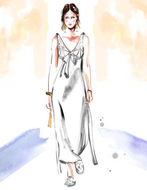 3balenciaga harpersbazaar meaganmorrison 3880f