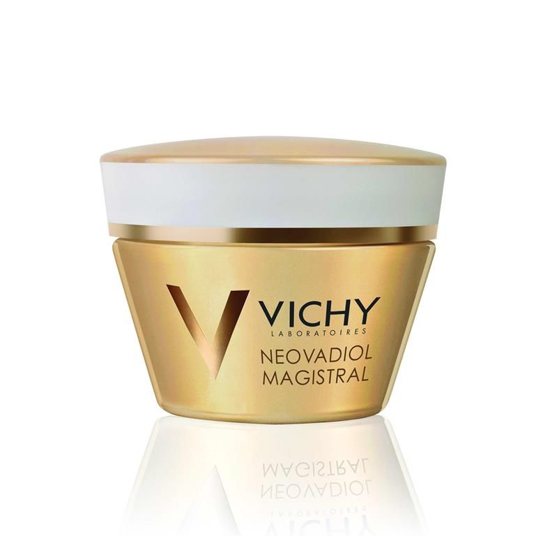 NEOVADIOL Magistral calques FLT 83718