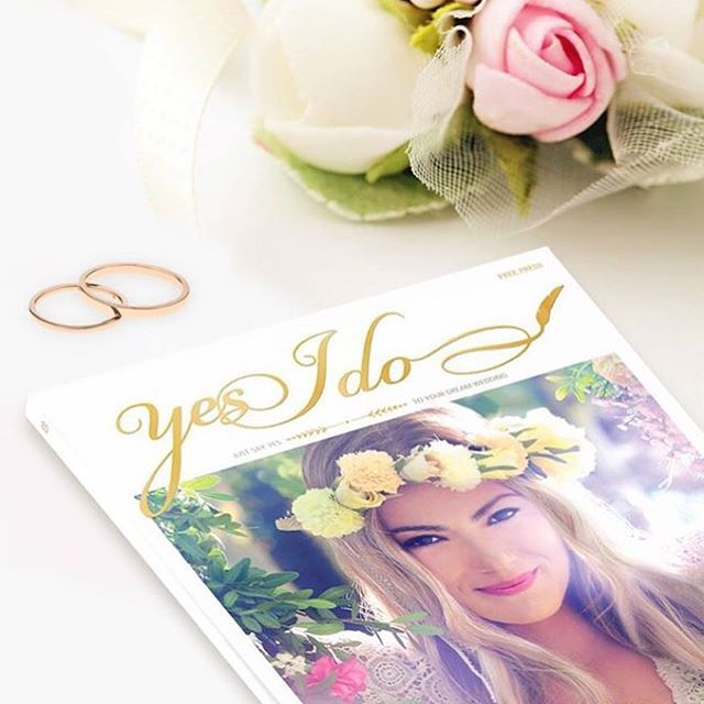 despoina-kampouri-boho-bride- yes-i-do-15-10 9615b