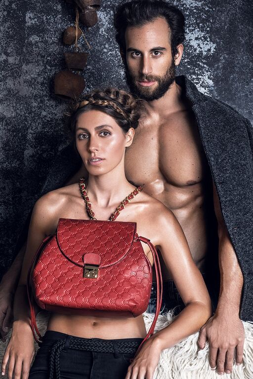 gCEUO Lm3PkZm7kQIIqeDqRMiMt BAoSMcBnd1E2CCY afe23