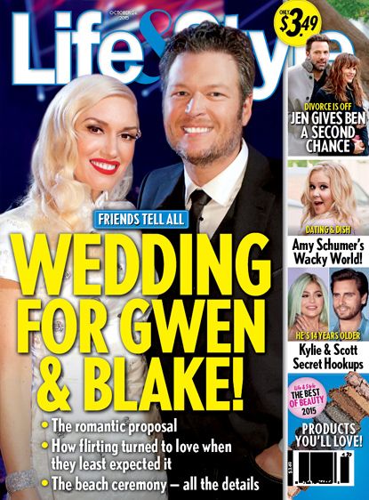 gwen stefani marry again 3d0fd