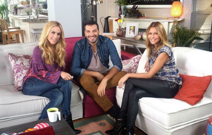 jenny jenny 014 d59e2