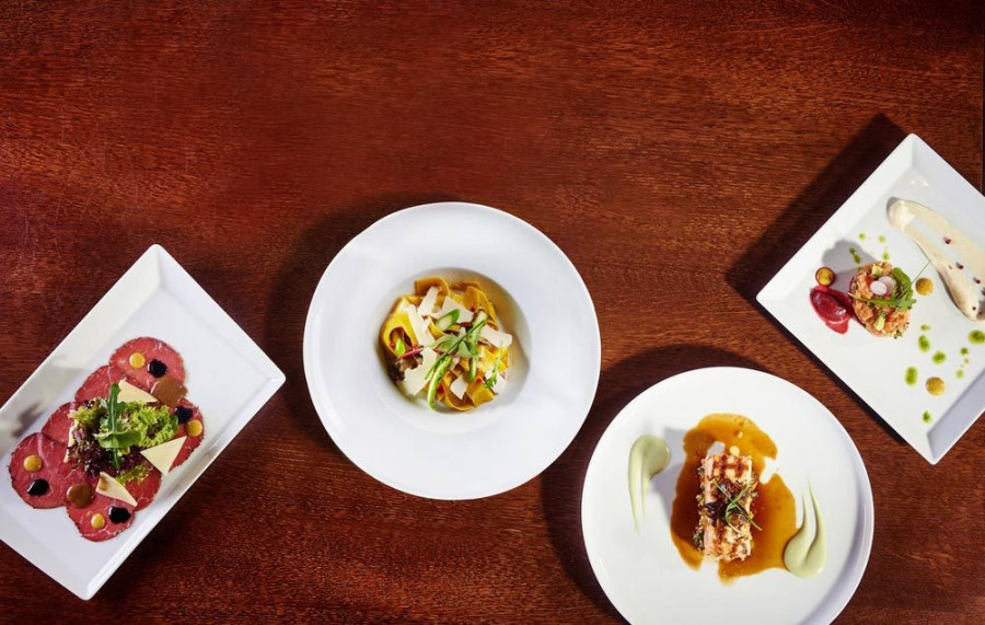 piata-kathara-home1 ed491