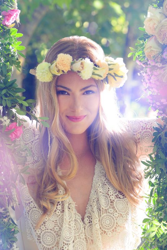 yes-i-do-kampouri-15-10 9658a