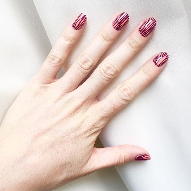 12107630 1615435238706902 2067030600 n 2d093