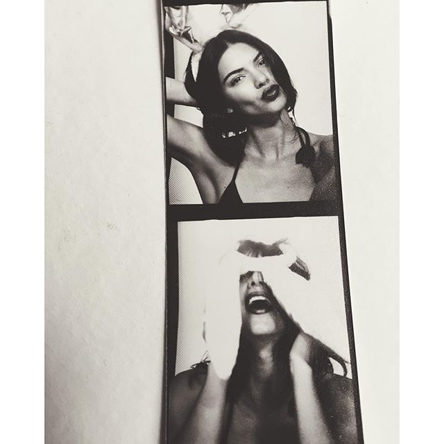 12142223 1648209978788063 2026265734 n afdca