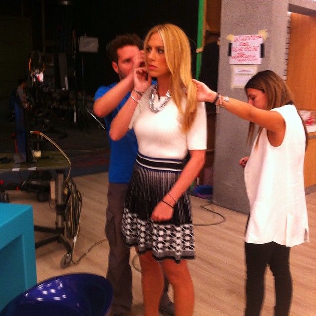 12144181 478276142351738 1649690740 n 63ca6