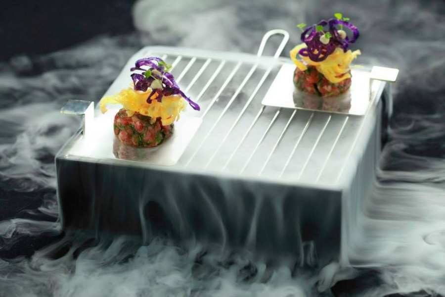 643901 557140567655789 540662057 n 7412f