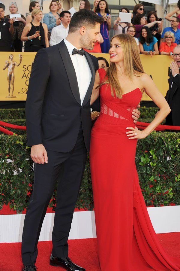 sofia-vergara-joe-manganiello 7055a