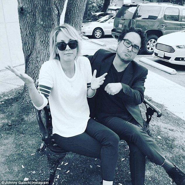 2D6BA1B300000578-3273144-image-a-9 1444862751979 85e04