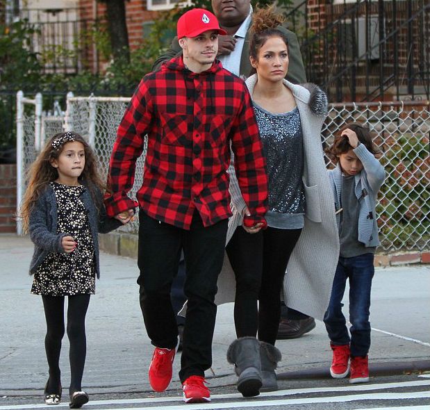 2D70EB0A00000578-3274239-image-a-44 1444919354446 cca33