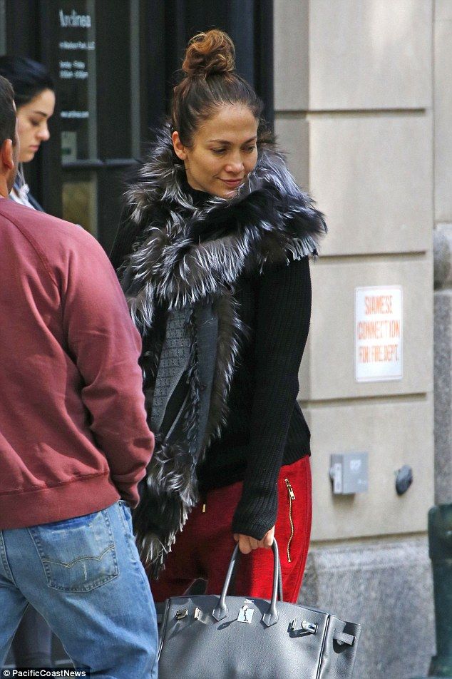 2D7BD3D100000578-3276587-image-a-171 1445029579025 b5de1