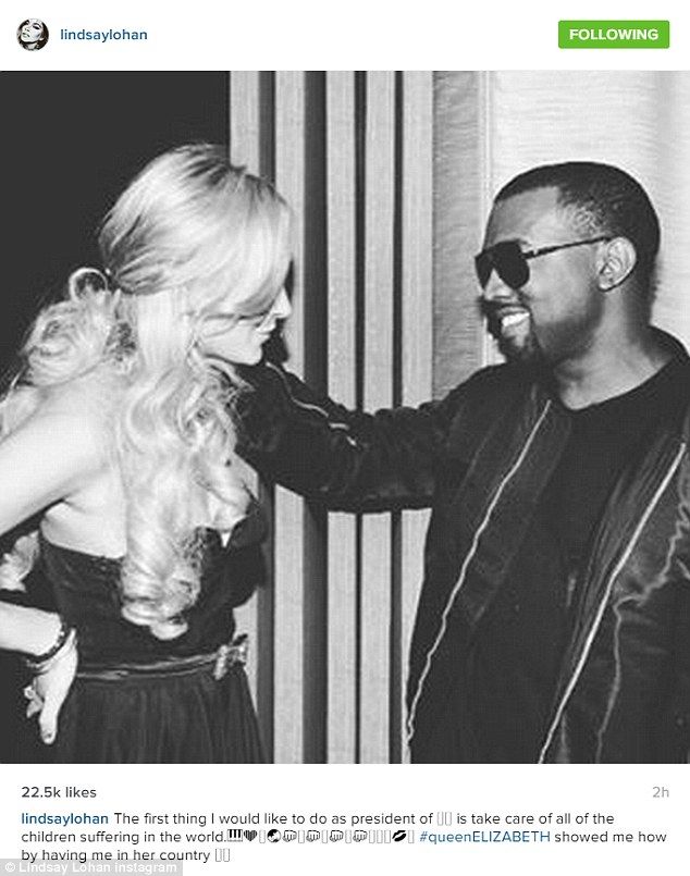 2D7D0E0700000578-3276815-image-a-23 1445051376707 98371