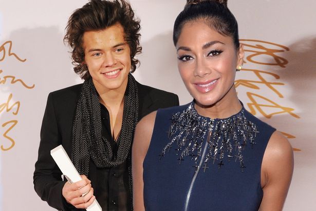 Harry-Styles-Nicole-Scherzinger-Main f158d