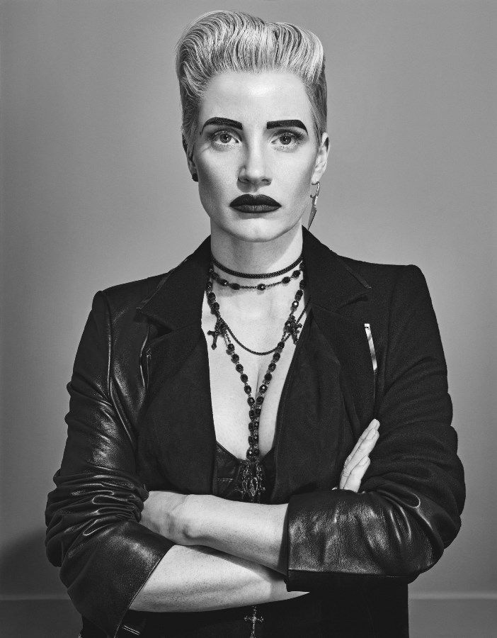 jessica-chastain-2- 155b5