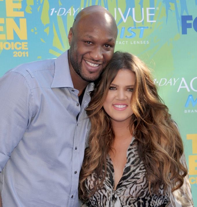 khloe-kardashian-lamar-odom 18d1d