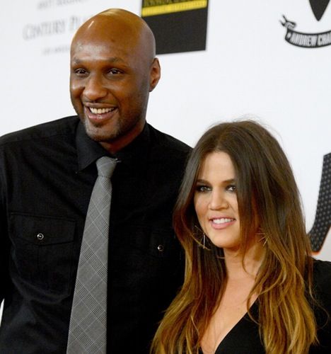 lamar-odom-khloe-kardashian-coma 76f47