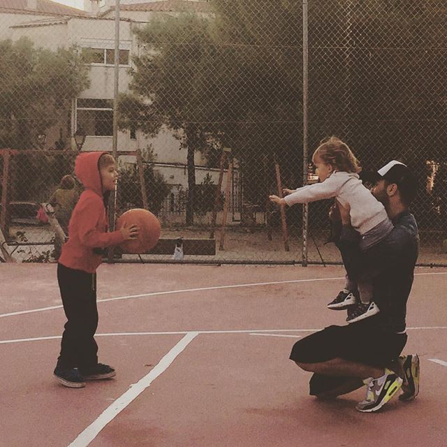 sissy christidou paidia 4335f