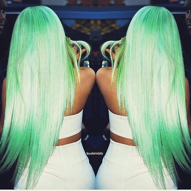 12120346 414200262112019 409508111 n afd87