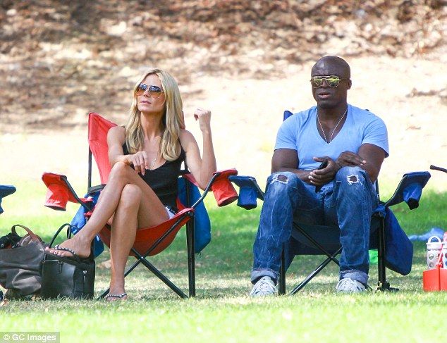 2D69540A00000578-0-image-a-4 1445022828982 c3b95