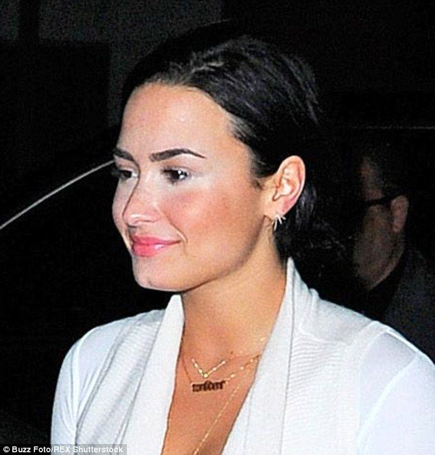 2D6CEB7800000578-3273611-image-m-24 1444903307730 9b028