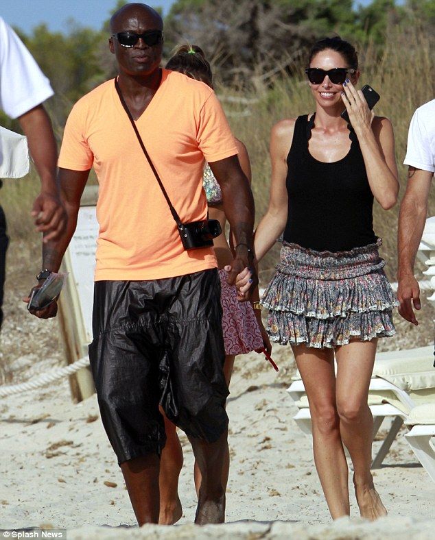 2D7BC97000000578-3276444-image-m-14 1445024151950 17fcd