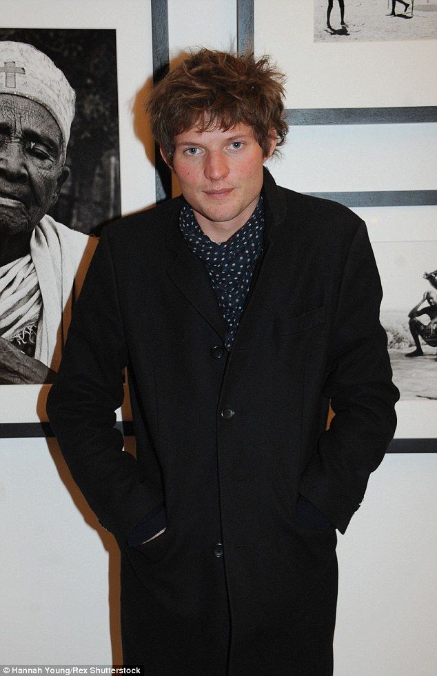 2D86A8EB00000578-0-image-m-62 1445160511019 420d1