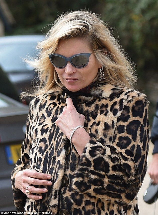 2D86AC0700000578-0-image-a-63 1445160521166 07723