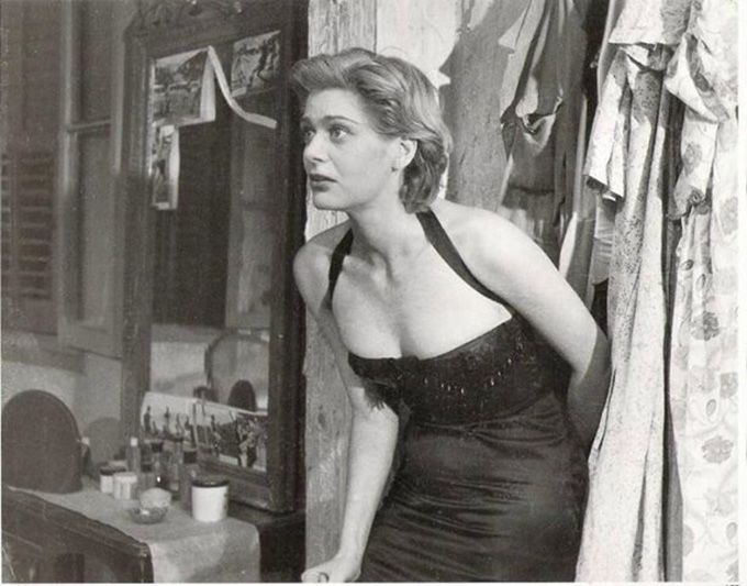 419717 408341982583185 780763446 n c0c56