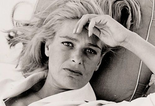 Melina-Mercouri 39786