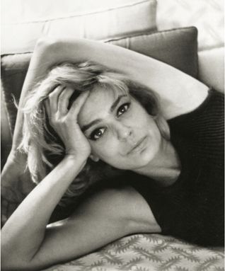 Pub-MELINA-cover 422e9