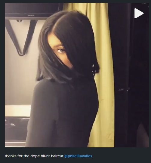 kylie-jenner-bob adc59