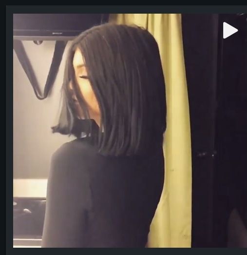 kylie-jenner-kare 9831d